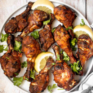 Chicken Drumsticks