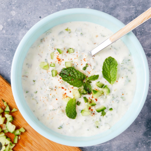 Raita