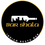 Best Indian Restaurant in Hamilton | Authentic Indian Food and Bar