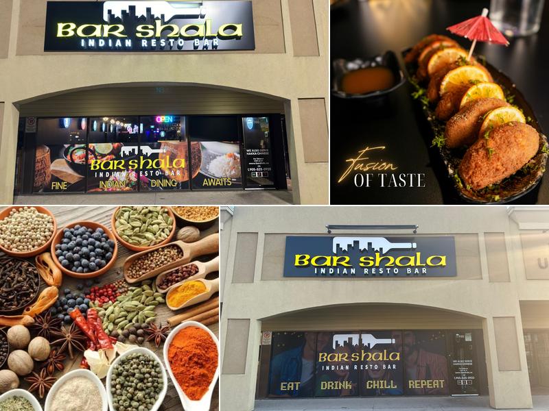 The Appeal of Traditional Indian Food Hamilton Ontario with the authentic indian cuisine