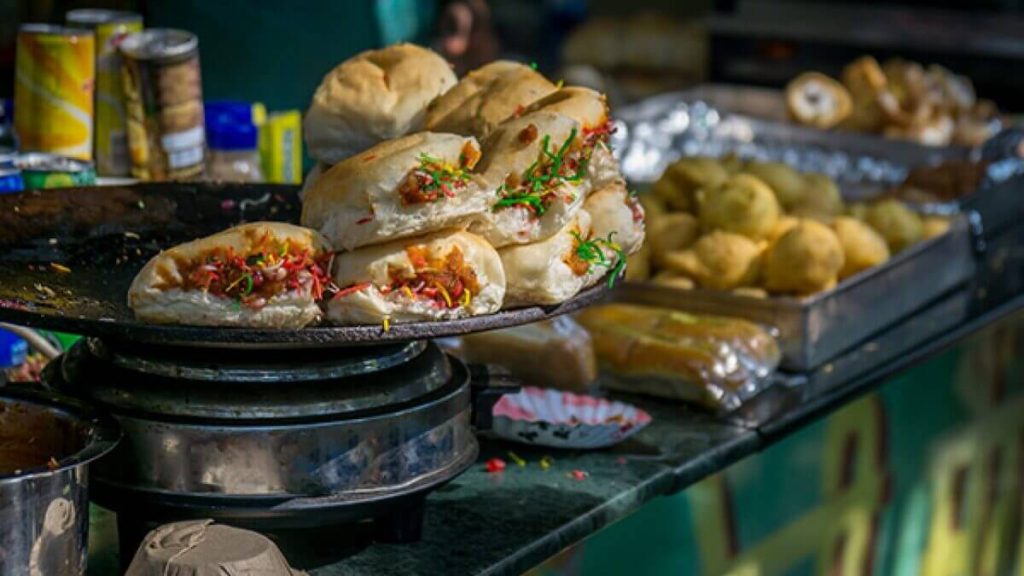 Discover the Best Indian Street Food in Hamilton – A Desi Foodie’s ...