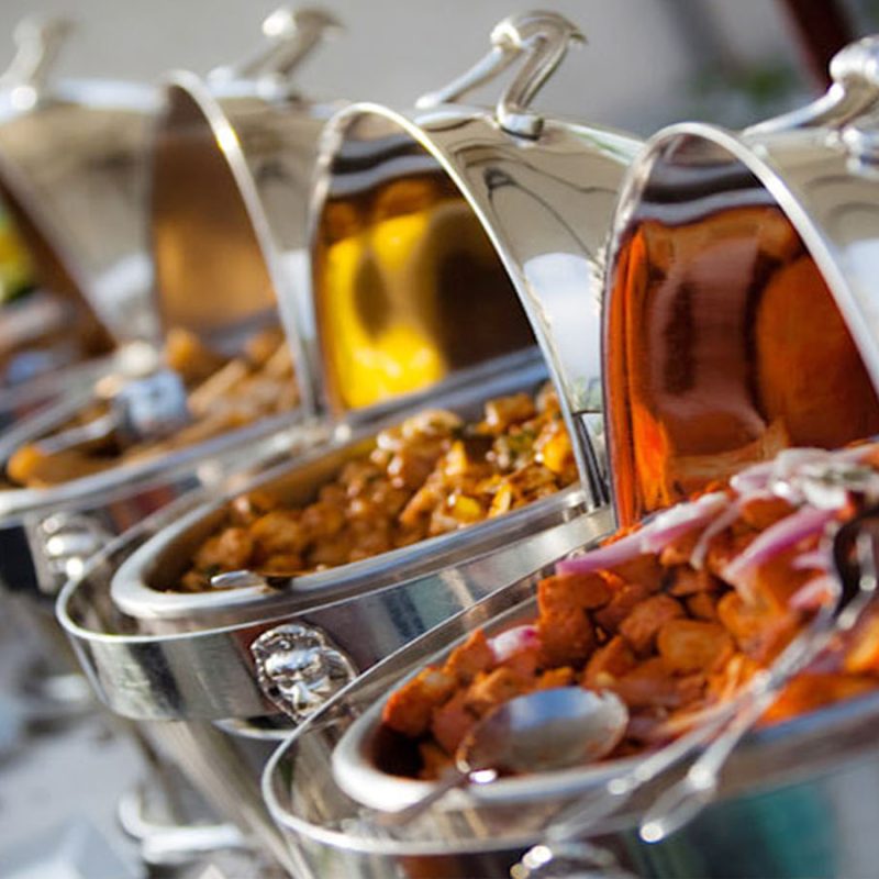 Barshala offering the best Indian catering in Hamilton thus prooving why they are know as the best indian restaurant in hamilton