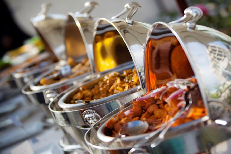 Barshala offering the best Indian catering in Hamilton thus prooving why they are know as the best indian restaurant in hamilton
