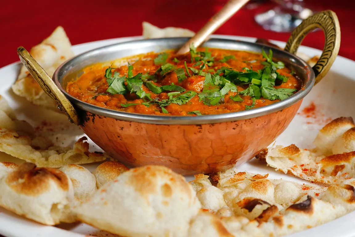 Barshala serving cheap indian food in hamilton