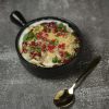 Barshala serving Indian Chaat in Hamilton with delecious flavors.