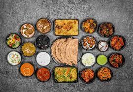 This festive season barshala is offering top class budget friendly meals in hamilton.