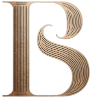 Barshala
