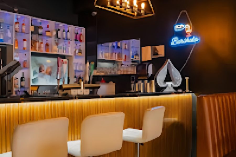 Why Barshala Is the Best Spot in Hamilton for Indian Food and Good Vibes