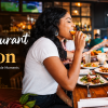 Family Restaurant Hamilton