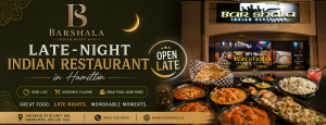 Late-night-north-Indian-restaurant-in-Hamilton