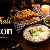 Non Veg Thali Hamilton
