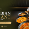 North-Indian-Restaurant-in-Hamilton