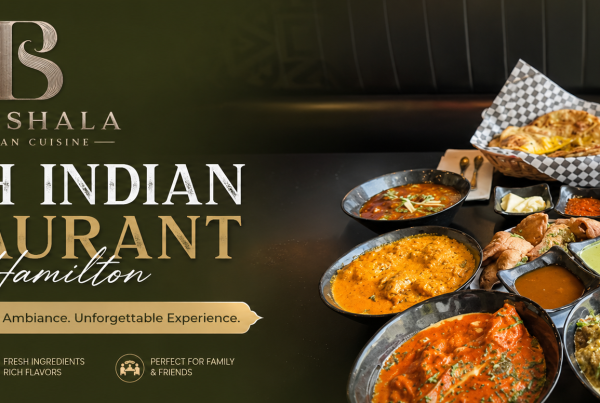 North-Indian-Restaurant-in-Hamilton