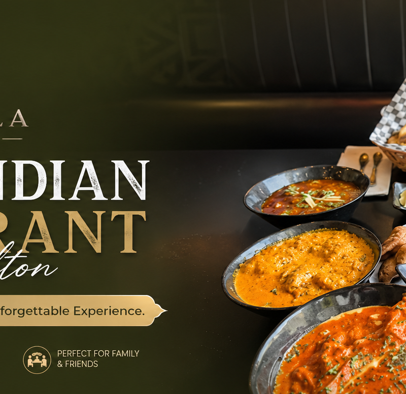 North-Indian-Restaurant-in-Hamilton