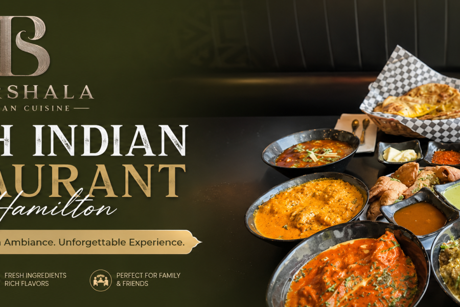 North-Indian-Restaurant-in-Hamilton