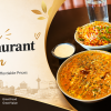 Affordable Indian Restaurant Hamilton