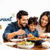 Family Restaurant Hamilton