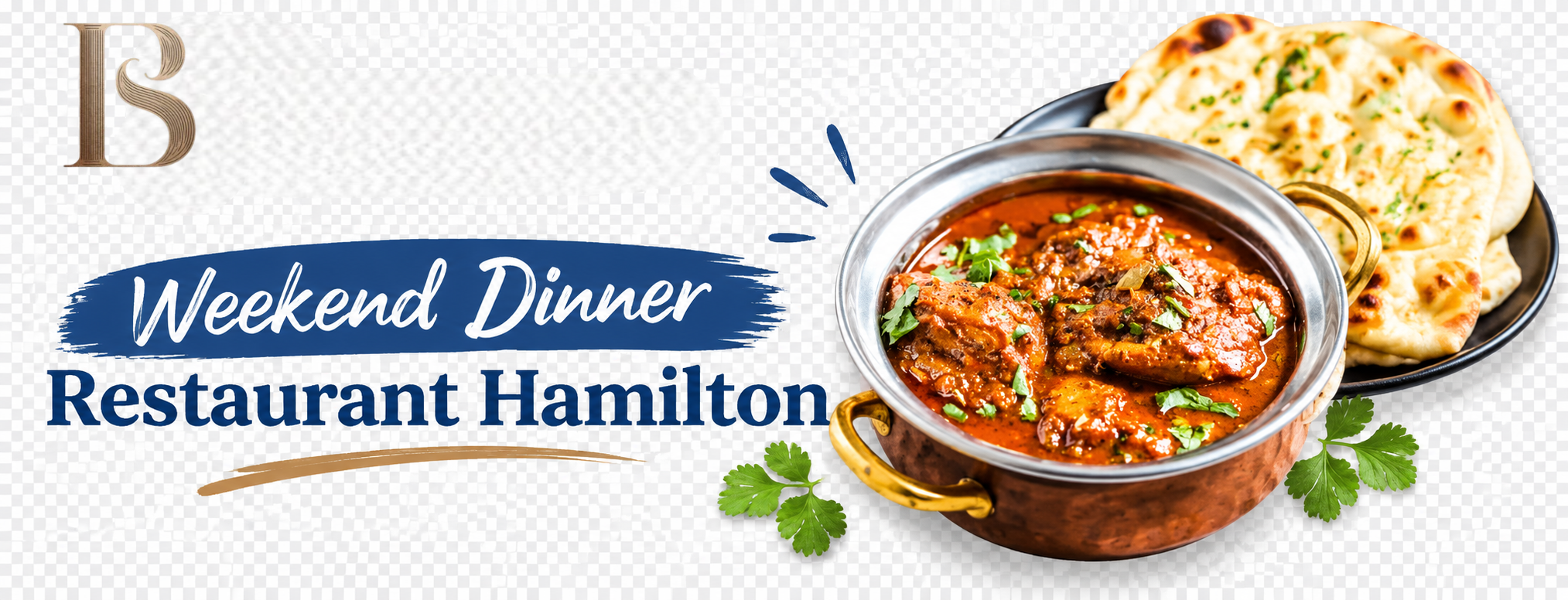 Food Catering Hamilton